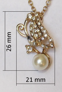 CPE_010_gold_podves_size_nasite