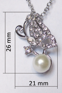 CPE_010_silver_podves_size_nasite