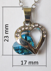 CPE_011_blue_podves_size_nasite