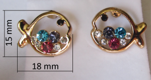 CPE_024_ear_size_nasite