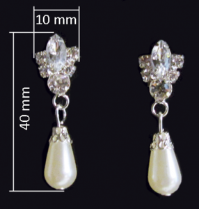 CPE_038_ear_size_nasite