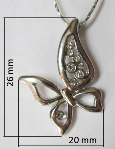 P_18_silver_size_nasite
