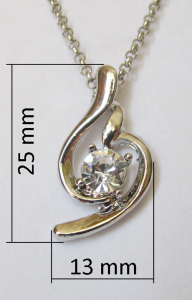 P_25_white_size_nasite