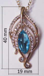 P_43_light_blue_size_nasite