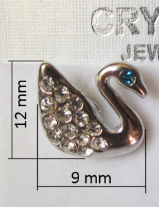 E_056_white_silver_size_nasite