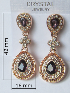 CPE-052-fiolet-earring_sizenasite