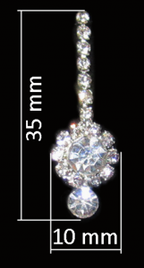 CPE_035_earring_size