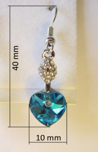 CPE_063_blue_earring_size_nasite1