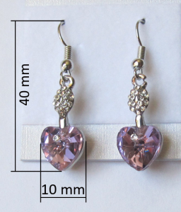 CPE_063_fiolet_earring_size_nasite