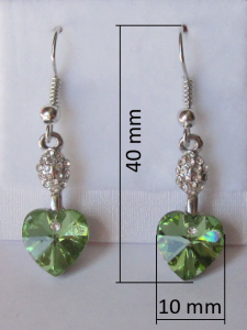 CPE_063_green_earring_size_nasite