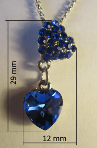 СPE_068_dark_blue_podves_size