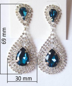 E-084-blue_nasite_size