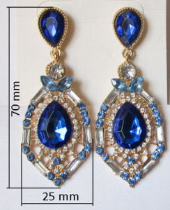 e-053_nasite_size_blue