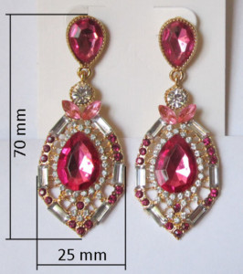 e-053_rose_nasite_size