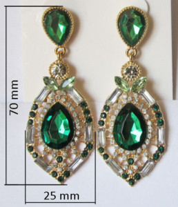 e_053_green_nasite_size
