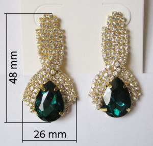 e_064_green_nasite_size