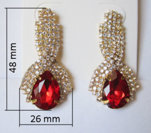 e_064_red_nasite_size