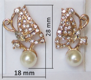 cpe_010_gold_ear_size_nasite