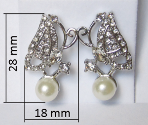 cpe_010_silver_ear_size_nasite