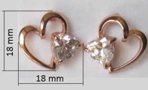 cpe_027_ear_size