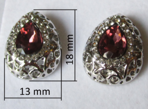 cpe_028_bordo_ear_size