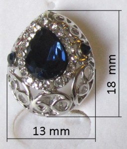 cpe_028_darka-blue_ear_size