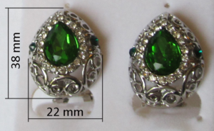 cpe_028_green_ear_size