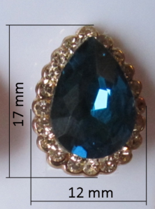 e_021_dark_blue_na_site_size