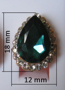e_021_green_na_site_size