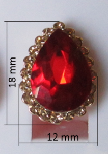 e_021_red_na_site_size