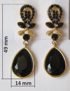 e_054_black_size