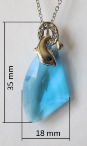 p_19_blue_sliver_na_site_size