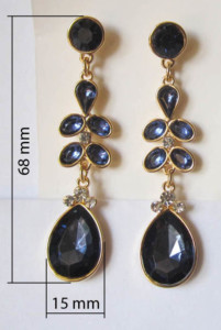 e-074_size_nasite