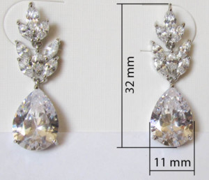 e-080_nasite_size