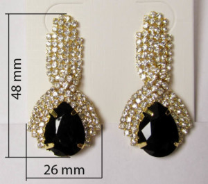 e-064_black_nasite_size