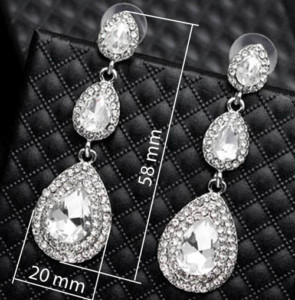 e-090_white_nasite_size