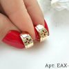 Серьги EAX-0269 цена