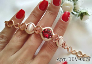 Браслет BBV-0077