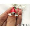 Кольцо RIX-0126 бижутерия