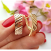 Серьги EAF-0780 цена