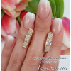Фианитовые серьги EAX-0941 стоимость