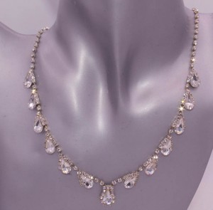 Колье Neck-0005 цена