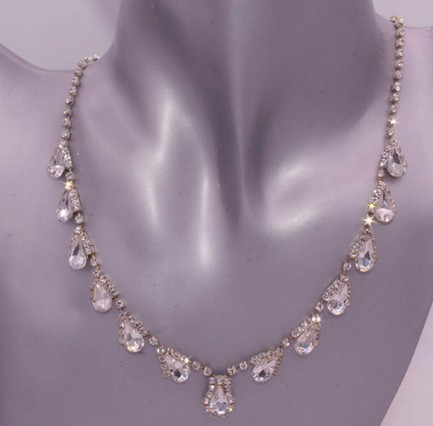 Колье Neck-0005 цена