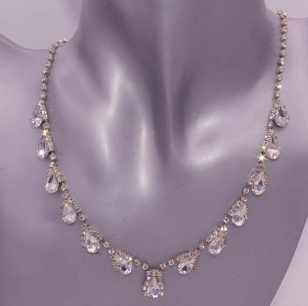 Колье Neck-0005 цена