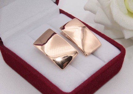 Серьги EAF-0543 цена