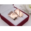 Серьги EAF-0543 цена