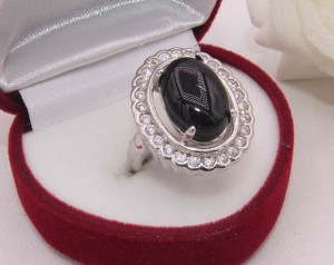 Кольцо R-0110 купить