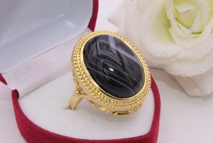Кольцо R-0395 недорого