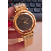 Часы Watch-57 позолота