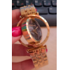 Часы Watch-57 позолота
